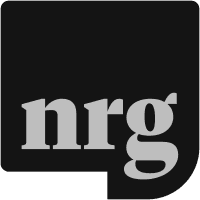National Research Group