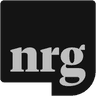 National Research Group logo