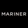 Mariner logo