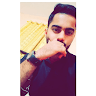 Abdullah Rahat