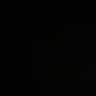 Lara User