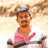 Madhan Prasath