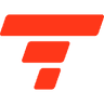 Taipy logo