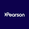 Pearson logo