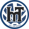 Institute of Management and Technology logo
