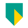 ABN AMRO logo