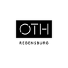 OTH Regensburg logo