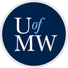 The University of Mary Washington logo