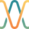 Motive logo