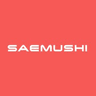 Saemushi Software Private Limited logo