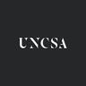 UNC School of the Arts logo