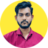 praful mahajan