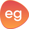 Easygenerator logo