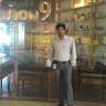 Ramesh Korla