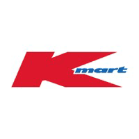 K MART Australia
