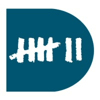 DHJJ