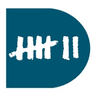 DHJJ logo