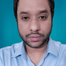Matiul Alam