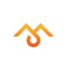 Medleiz logo