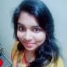 Vaishnavi Ravi