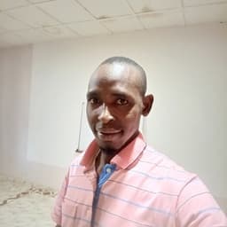 Aliyu  Adamu  Jawa 
