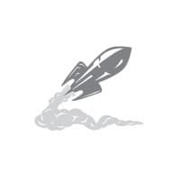 SPEVCO