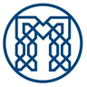 Memorial Health System logo