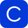 CLARK logo