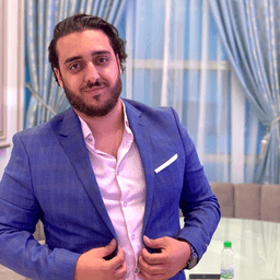 Salim Moumni