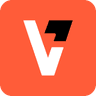 1848 Ventures logo