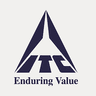 ITC logo