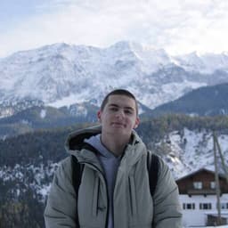 Bohdan Shraier