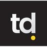 TISV Digital  logo