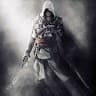 Mumal Rathore