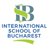 International School of Bucharest logo