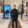Usama Basharat