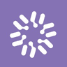 Utilidata logo