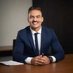 Arvind Kumar Mishra
