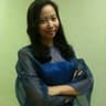 Melissa Efigene Villanueva