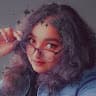 Lorine Mathew