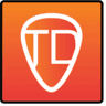 TeleDentistry logo