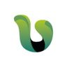 Vertu Web logo