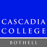 Cascadia College logo