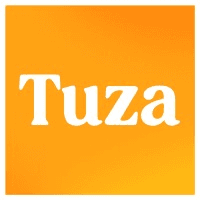 Tuza