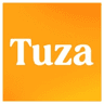 Tuza logo