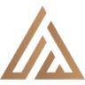 LivingWorks logo