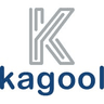 Kagool LTD logo
