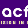 Macflick Solutions logo