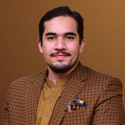 Abdullah Khan