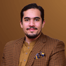 Abdullah Khan